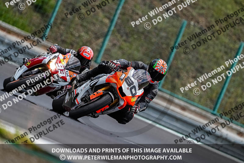 Slovakia Ring;event digital images;motorbikes;no limits;peter wileman photography;trackday;trackday digital images